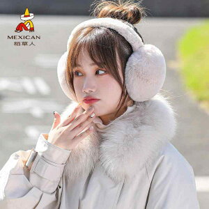 C[}t fB[X h  Jo[ l ~ g ӂӂ RR t@[ 킢 ܂肽 RpNg ] Vv h h C[EH[}[ ۉ ΍ _炩 