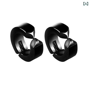 sAX Vv  C[Jt CO Nbv Y fB[X N[  t[v   ANZT[ `^ |  Vo[