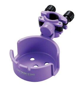 LveX^bO Lvpi ֎q `FA p Jbv z_[