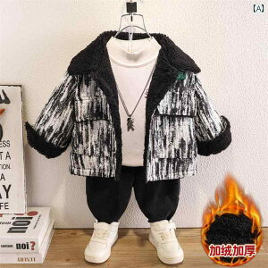 fj WPbg LbY j̎q h g AE^[  {A  E[ q ~ ݕt O{^ |Pbg JWA   