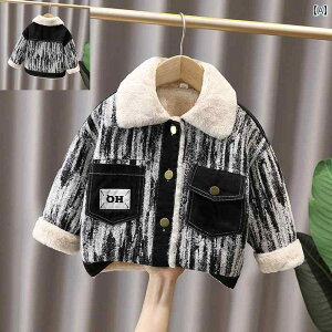 fj WPbg LbY j̎q h g AE^[  {A H~ q ݕt O{^ |Pbg _炩 JWA  