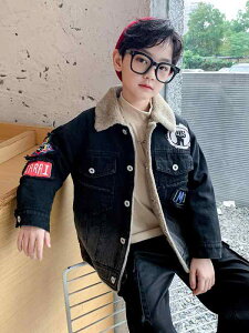 fj WPbg LbY j̎q h g AE^[  {A H~  h ؍ ݕt O{^ |Pbg傫TCY  