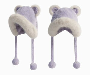 �L�b�Y �t�[�h�E�H�[�}�[ �g���� �h�� ���� �v���I�[�o�[ ���j�Z�b�N�X �����ĕt�� �� �B��� �X�q ��V�� �{���{�� �R �|���G�X�e�� ���킢�� �� �s���N �x�[�W��