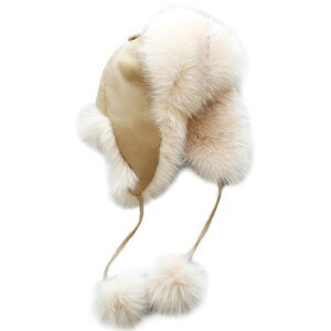 �L�b�Y �t�[�h�E�H�[�}�[ �g���� �h�� ���̎q �؍� �t�@�b�V���� ���킢�� ���� ���� �h�� �E�[�� �R �{���{�� �����ĕt�� �� �B��� �X�q ��V�� �� �D �s���N