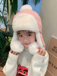 �L�b�Y �t�[�h�E�H�[�}�[ �g���� �h�� ���̎q �H�~ �� ���� �ۉ� �����ĕt�� �� �B��� �X�q ��V�� �|���G�X�e�� �{���{�� �R �s���N �x�[�W�� �J�[�L