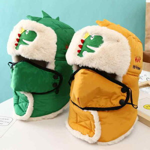 �L�b�Y �t�[�h�E�H�[�}�[ �g���� �h�� �H�~ ���j�Z�b�N�X �؍� �t�@�b�V���� �}�t���[��̌^ �h�� �����ĕt�� �� �B��� �X�q ��V�� ���� �� �� ��