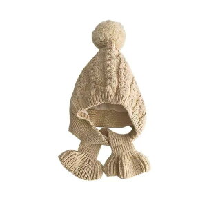 �L�b�Y �t�[�h�E�H�[�}�[ �g���� �h�� �؍� �t�@�b�V���� �}�t���[ �E�[�� �j�b�g�X �����ĕt�� �� �B��� �X�q ��V�� ���̎q �s���N �J�[�L �x�[�W��