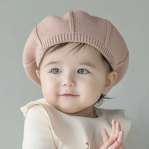 LbY xr[ x[X ؍ Ԃ Xq ̎q tH~ c q K[Y  sN IW h g  VbsO o 킢 n[g