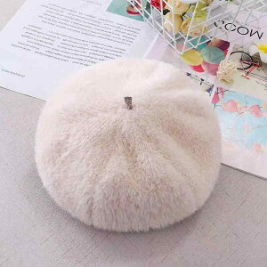 LbY xr[ x[X q ̎q g t@[ Xq tH~ c K[Y sN  h  VbsO o 킢 tt