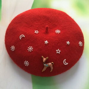 LbY xr[ x[X 킢 q Ԃ ̎q g Xq E[ tH~ j̎q c K[Y {[CY   sN h  VbsO o p[eB giJC 