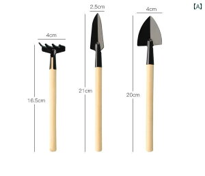 |  ֗ c[ ƒ  K[fjO O  A  A Zbg Vx XRbv [L F 傫  ؕ 