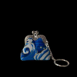 K fB[X ܌ z ~j  L[z_[ g 킢 w lbNX ANZT[  [ ^  z hJ vg ԕ `FbN a n   sN