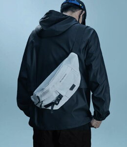 {fBobO Y  V_[ | ΂߂  COs X|[c AEghA bZW[ XO EFXg|[` JWA IbNXtH[h |Pbg y