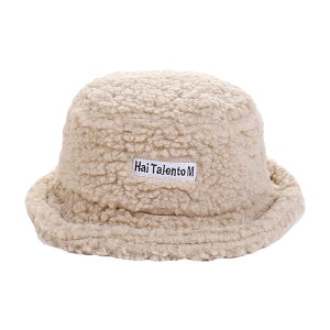 oPbg nbg LbY  oPn Xq q ̎q j̎q fB[X Y ؍ H~  x[W sN n ^O t ΍L {A  h g W[ o