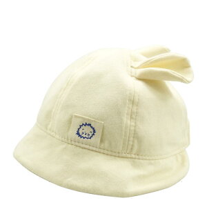 xr[ Xq ~ Ԃ j̎q ̎q q LbY gnbg tH  x[W O[ F n ^O nlY~ t h Ăh~ OV o 킢