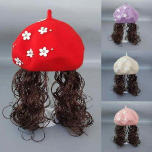 LbY xr[ x[X ̎q q ؍ Ԃ  tH~ Xq g h  K[Y  p[  sN  o VbsO 킢 OwA 