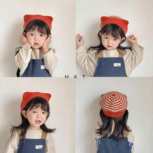 LbY xr[ x[X q {[_[ L tH~ j̎q ̎q Ԃ Xq K[Y   sN  ؍ h g  {[CY