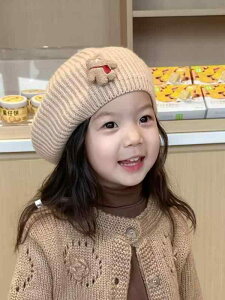 LbY xr[ x[X q ̎q c ؍ Xq tH~ j̎q  K[Y    h g  {[CY VbsO o N} ʂ