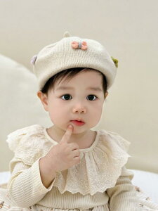キッズ帽子 ベレー帽 女の子の人気商品・通販・価格比較 - 価格.com