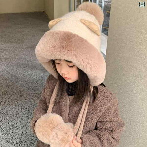 LbY t[hEH[}[ ̎q j̎q 킢 H~ Xq g h h ۉ N ӂӂ  {A t@[ {{ R t  ΍ o O V U ʂ