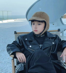 LbY t[hEH[}[ ̎q j̎q 킢 ~ Xq tCgLbv sX g h h ۉ  {A E[ _炩   ی {^ ΍ o OV 