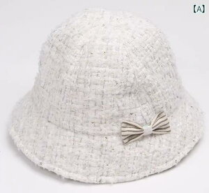 LbY Xq ̎q ~ tH q Ԃ xr[ fB[X nbg  n { ΍L t@[ ӂӂ h g OV o VbsO 킢