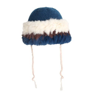 Xq fB[X ~ t@[ E[ g h  ی  킢  JWA ig o x[W   Rt