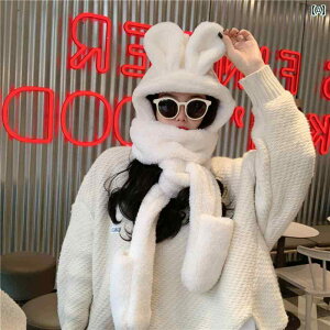 t[hEH[}[ fB[X H~  Xq oNo }t[  ̌^ h   AEghA TCNO ؍ 킢  N} qE J[L  F