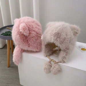 LbY t[hEH[}[ ̎q j̎q l 킢 ~ Xq tCgLbv g h h ۉ ӂӂ  t@[ E[ {{ R  Kt gbp[ o O