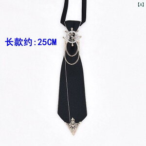 lN^C ^b` fB[X Y q ؍ ANZT[ V[g `F[ `[ }  TCY߉\     JK