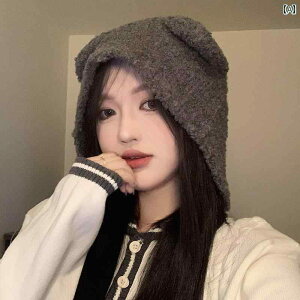 t[hEH[}[ fB[X H~  Xq    h  Rt  AEghA TCNO 킢 N} O[  J[L