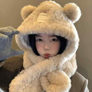 t[hEH[}[ fB[X H~ Xq oNo  }t[ ̌^   h AEghA TCNO 킢 N} J[L F 