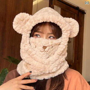 t[hEH[}[ fB[X ~ H Xq oNo  }XN }t[ 3in1 h    hJ AEghA TCNO 킢 AvRbg J[L F