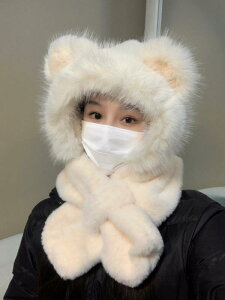 t[hEH[}[ fB[X 킢  B Xq }t[ ~ N} g  h  x[W J[L O[ ] TCNO AEghA