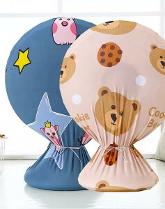 @ zR Jo[ V[YIt ^[ ߑւ  [ t ۂ Ԃ h~ Lk ho ؍ rO q 킢  L   sN O[