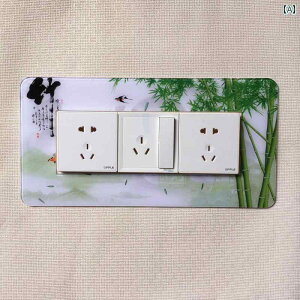 XCb`Jo[ CeA G   ی t[  `Ci ƒp RZg pl 3 tȒP ϖ Lb` rO A  `