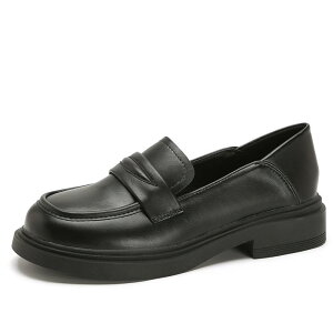 [t@[ fB[X H U[ C Xb| [q[ EhgD _炩 ~ ʋC VjA }_ 50 ̓ v[g ʋ JWA  AvRbg