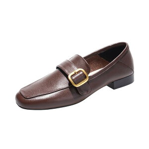 [t@[ fB[X tH U[ C [q[ XNGAgD _炩 ~ obN ̓ v[g ʋ ItBX JWA }jbV  