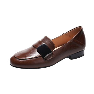 [t@[ fB[X tH U[ C [q[ EhgD _炩 ~ obN ̓ v[g ʋ ItBX JWA  