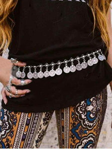 EGXg`F[ fB[X RC ^bZ {w~A ANZT[ xg XJ[g x[_X   {fB  V[g O  