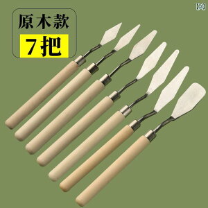 G pbg iCt  yCeBO XN[p[ Zbg AN yCg c[ tbg wbh Xp` G ޗ q v IC pXe