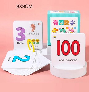 m J[h O  p c Ԃ q ԍ   Fm wK  F v[g o g[jO j̎q ̎q