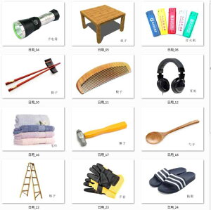 m GJ[h   Fm  c   B P pi Hi  jZbNX o wK v[g