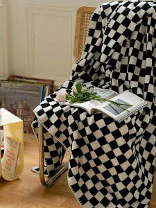 uPbg Ђ| g   ~N  傫 ItBX q Q \t@ VO _u V[g TS Jo[ H~  sN F `FbN