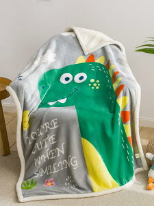 uPbg Ђ| q qr w  g  Q \t@ ct w tl R[ Jo[   L