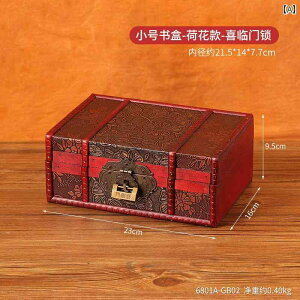  ؐ Wt [{bNX AeB[N   io[bN fXNgbv e GKg ԕ Ԃǂ `Ci ANZT[ RNV CeA v[g