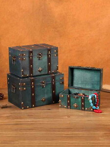  ؐ Wt [{bNX AeB[N   io[bN fXNgbv e   ANZT[   CeA v[g