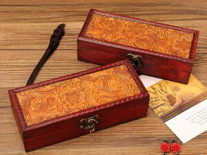  ؐ Wt [{bNX AeB[N  fXNgbv  ԕ Ԃǂ wAs ANZT[  CeA v[g