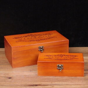  ؐ Wt [{bNX C   fXNgbv e g  Vv RX ANZT[ CeA v[g