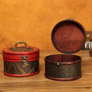  ؐ Wt [{bNX AeB[N U[   Eh |[^u  GKg ԕ Ԃǂ ANZT[  CeA v[g